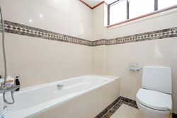 Villa Des Flores (D11), Condominium #498653831